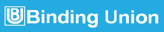 Binding Union Logo